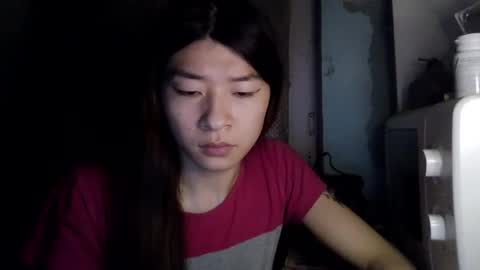 Snapshot of carlyjoy chatting on 02/21/25, 04:59 CarlyJoy online show from 02/21/25, 04:59