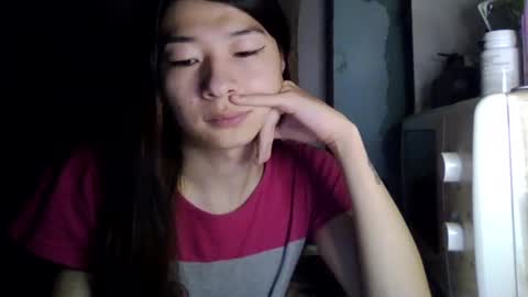 Snapshot of carlyjoy chatting on 02/22/25, 02:30 CarlyJoy online show from 02/22/25, 02:30