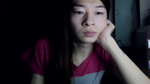 Snapshot of carlyjoy chatting on 02/22/25, 05:35 CarlyJoy online show from 02/22/25, 05:35