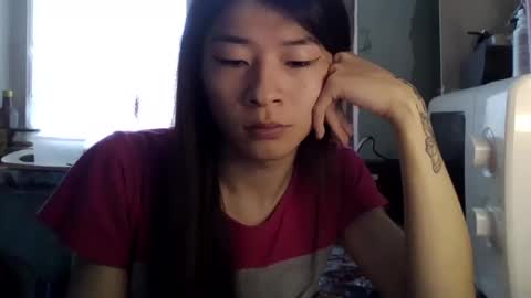 Snapshot of carlyjoy chatting on 02/23/25, 12:27 CarlyJoy online show from 02/23/25, 12:27