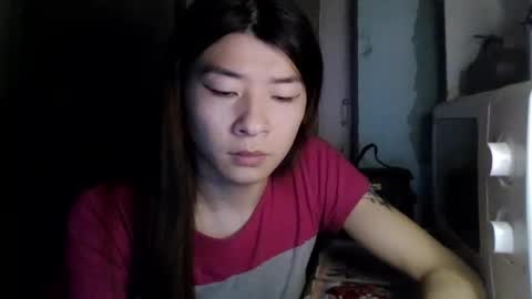 Snapshot of carlyjoy chatting on 02/23/25, 03:29 CarlyJoy online show from 02/23/25, 03:29