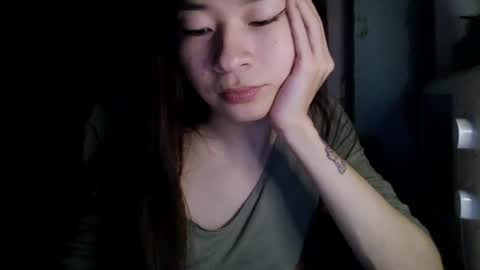 Snapshot of carlyjoy chatting on 02/24/25, 06:26 CarlyJoy online show from 02/24/25, 06:26