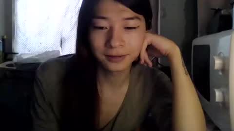 Snapshot of carlyjoy chatting on 02/25/25, 10:47 CarlyJoy online show from 02/25/25, 10:47