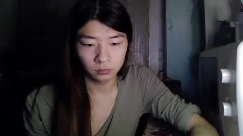 Snapshot of carlyjoy chatting on 02/25/25, 01:50 CarlyJoy online show from 02/25/25, 01:50