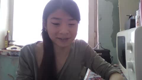 Snapshot of carlyjoy chatting on 02/26/25, 08:15 CarlyJoy online show from 02/26/25, 08:15