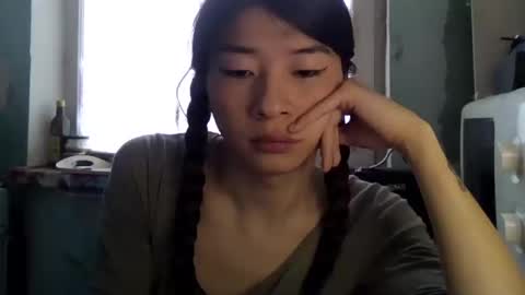Snapshot of carlyjoy chatting on 02/26/25, 11:20 CarlyJoy online show from 02/26/25, 11:20