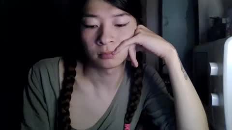 Snapshot of carlyjoy chatting on 02/26/25, 02:25 CarlyJoy online show from 02/26/25, 02:25