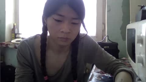 Snapshot of carlyjoy chatting on 02/27/25, 10:26 CarlyJoy online show from 02/27/25, 10:26