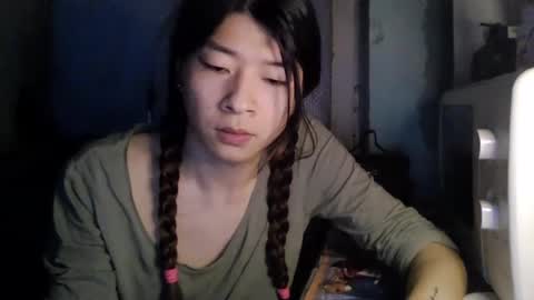 Snapshot of carlyjoy chatting on 02/27/25, 01:28 CarlyJoy online show from 02/27/25, 01:28