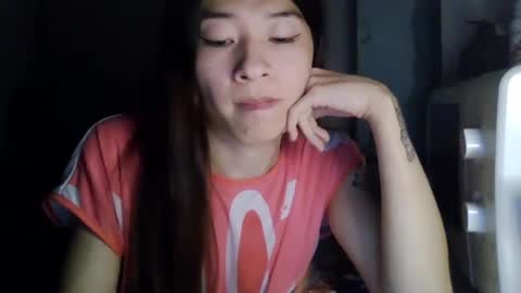 Snapshot of carlyjoy chatting on 02/28/25, 04:10 CarlyJoy online show from 02/28/25, 04:10