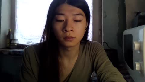 Snapshot of carlyjoy chatting on 03/01/25, 02:26 CarlyJoy online show from 03/01/25, 02:26
