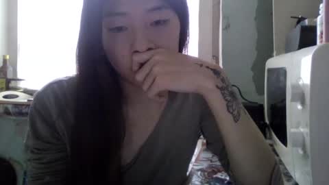 Snapshot of carlyjoy chatting on 03/01/25, 12:01 CarlyJoy online show from 03/01/25, 12:01