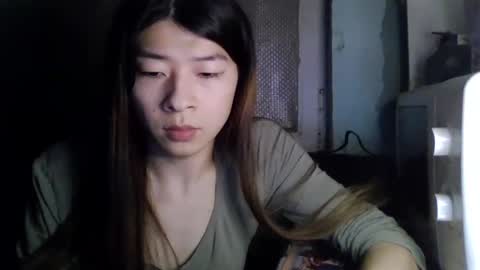 Snapshot of carlyjoy chatting on 03/01/25, 04:22 CarlyJoy online show from 03/01/25, 04:22