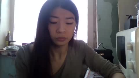 Snapshot of carlyjoy chatting on 03/02/25, 06:27 CarlyJoy online show from 03/02/25, 06:27