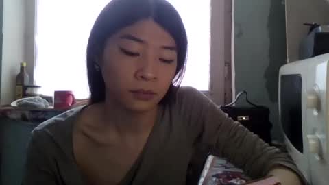 Snapshot of carlyjoy chatting on 03/02/25, 09:31 CarlyJoy online show from 03/02/25, 09:31