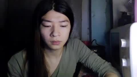 Snapshot of carlyjoy chatting on 03/02/25, 02:43 CarlyJoy online show from 03/02/25, 02:43