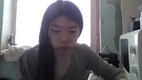 Snapshot of carlyjoy chatting on 03/03/25, 05:53 CarlyJoy online show from 03/03/25, 05:53