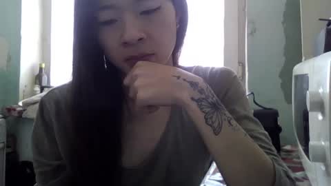 Snapshot of carlyjoy chatting on 03/03/25, 10:38 CarlyJoy online show from 03/03/25, 10:38