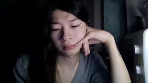 Snapshot of carlyjoy chatting on 03/04/25, 05:03 CarlyJoy online show from 03/04/25, 05:03