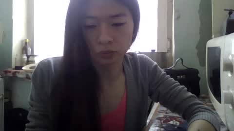 Snapshot of carlyjoy chatting on 03/05/25, 08:32 CarlyJoy online show from 03/05/25, 08:32