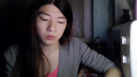 Snapshot of carlyjoy chatting on 03/06/25, 03:56 CarlyJoy online show from 03/06/25, 03:56