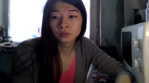 Snapshot of carlyjoy chatting on 03/07/25, 07:08 CarlyJoy online show from 03/07/25, 07:08