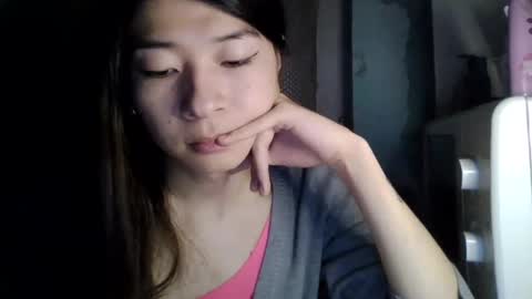 Snapshot of carlyjoy chatting on 03/07/25, 02:45 CarlyJoy online show from 03/07/25, 02:45