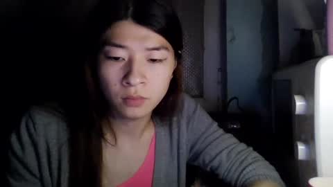 Snapshot of carlyjoy chatting on 03/07/25, 06:11 CarlyJoy online show from 03/07/25, 06:11