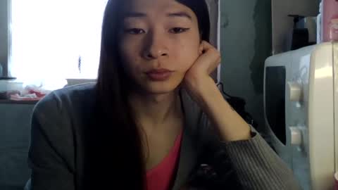 Snapshot of carlyjoy chatting on 03/08/25, 07:49 CarlyJoy online show from 03/08/25, 07:49