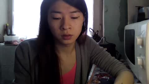 Snapshot of carlyjoy chatting on 03/08/25, 10:54 CarlyJoy online show from 03/08/25, 10:54