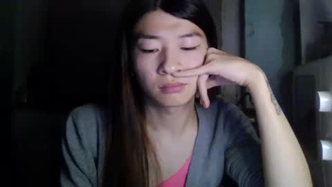 Snapshot of carlyjoy chatting on 03/08/25, 05:22 CarlyJoy online show from 03/08/25, 05:22