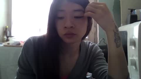 Snapshot of carlyjoy chatting on 03/09/25, 09:24 CarlyJoy online show from 03/09/25, 09:24