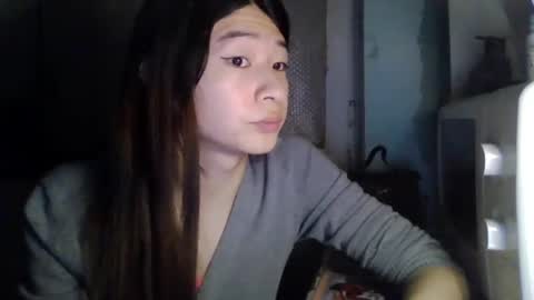 Snapshot of carlyjoy chatting on 03/09/25, 05:28 CarlyJoy online show from 03/09/25, 05:28