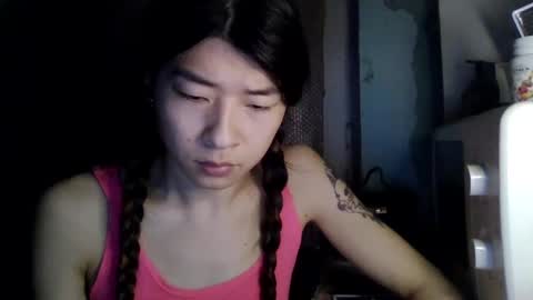 Snapshot of carlyjoy chatting on 03/10/25, 02:37 CarlyJoy online show from 03/10/25, 02:37