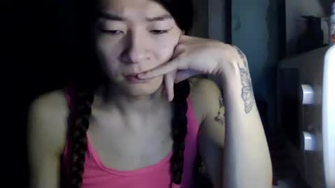 Snapshot of carlyjoy chatting on 03/10/25, 05:39 CarlyJoy online show from 03/10/25, 05:39