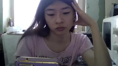 Snapshot of carlyjoy chatting on 03/12/25, 09:55 CarlyJoy online show from 03/12/25, 09:55