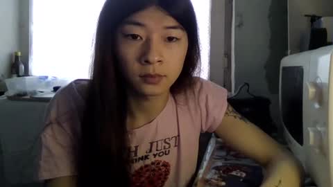 Snapshot of carlyjoy chatting on 03/12/25, 12:57 CarlyJoy online show from 03/12/25, 12:57