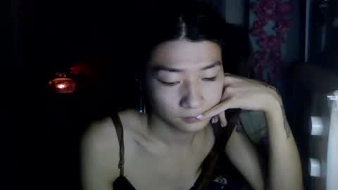 Snapshot of carlyjoy chatting on 09/08/25, 03:11 CarlyJoy online show from 09/08/25, 03:11