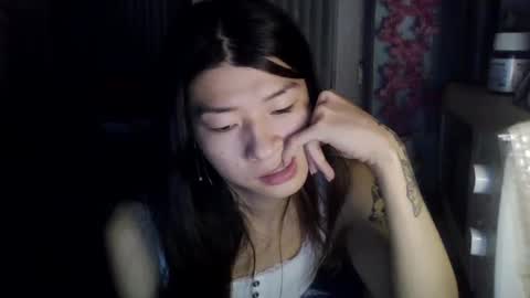 Snapshot of carlyjoy chatting on 09/10/25, 05:35 CarlyJoy online show from 09/10/25, 05:35