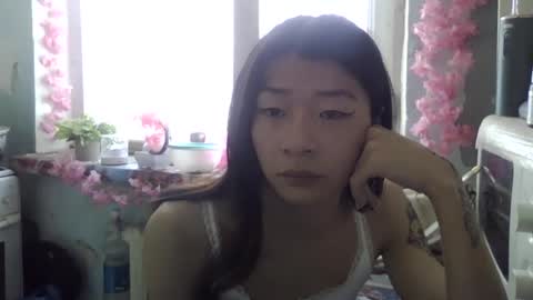 Snapshot of carlyjoy chatting on 09/13/25, 10:04 CarlyJoy online show from 09/13/25, 10:04