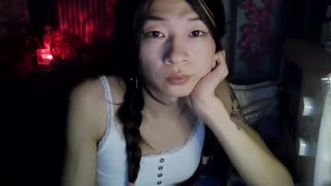 Snapshot of carlyjoy chatting on 09/17/25, 05:47 CarlyJoy online show from 09/17/25, 05:47