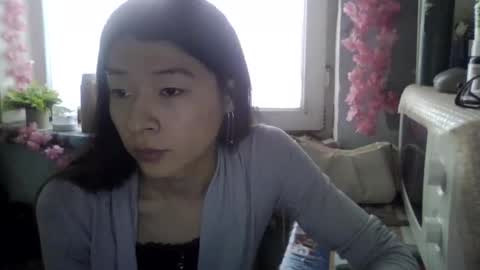Snapshot of carlyjoy chatting on 09/21/25, 12:51 CarlyJoy online show from 09/21/25, 12:51