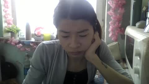 Snapshot of carlyjoy chatting on 09/22/25, 06:37 CarlyJoy online show from 09/22/25, 06:37