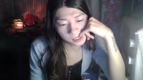 Snapshot of carlyjoy chatting on 09/22/25, 06:43 CarlyJoy online show from 09/22/25, 06:43