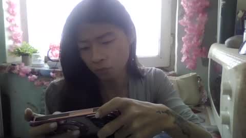 Snapshot of carlyjoy chatting on 09/23/25, 09:23 CarlyJoy online show from 09/23/25, 09:23