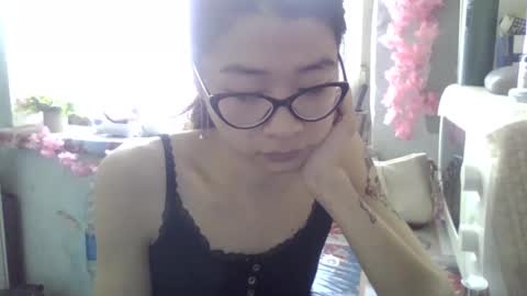 Snapshot of carlyjoy chatting on 09/26/25, 09:35 CarlyJoy online show from 09/26/25, 09:35