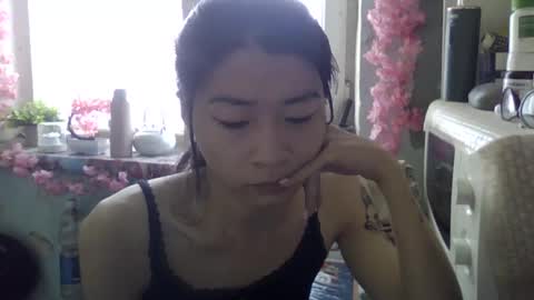 Snapshot of carlyjoy chatting on 09/27/25, 10:09 CarlyJoy online show from 09/27/25, 10:09