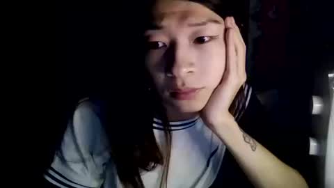 Snapshot of carlyjoy chatting on 10/08/25, 04:48 CarlyJoy online show from 10/08/25, 04:48