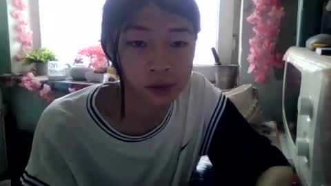 Snapshot of carlyjoy chatting on 10/12/25, 08:02 CarlyJoy online show from 10/12/25, 08:02
