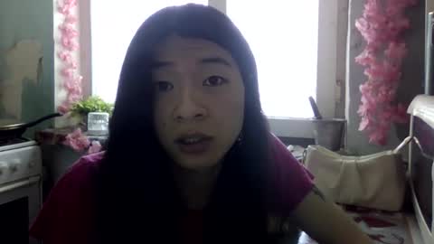Snapshot of carlyjoy chatting on 10/13/25, 10:37 CarlyJoy online show from 10/13/25, 10:37